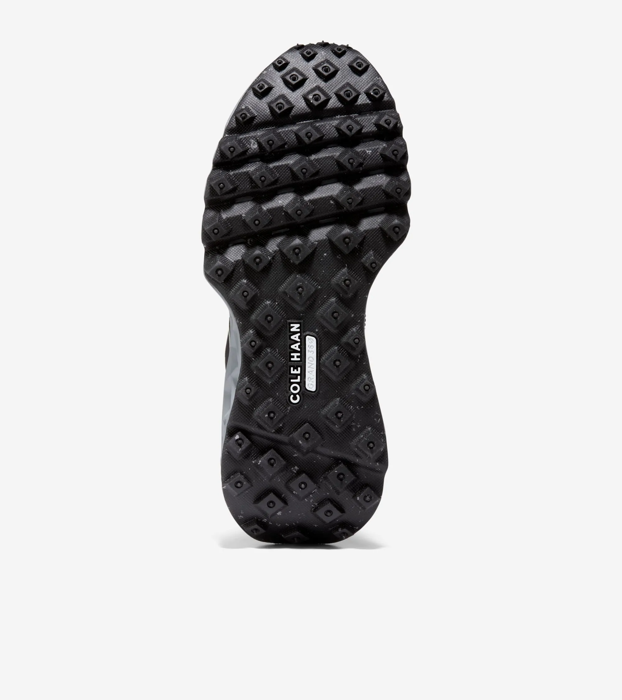 Женские 5.ZERØGRAND All-Terrain Running Shoes
