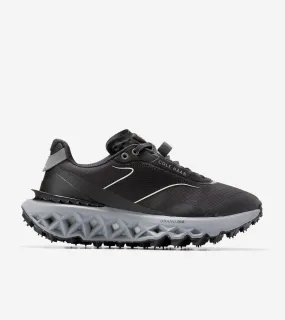 Женские 5.ZERØGRAND All-Terrain Running Shoes