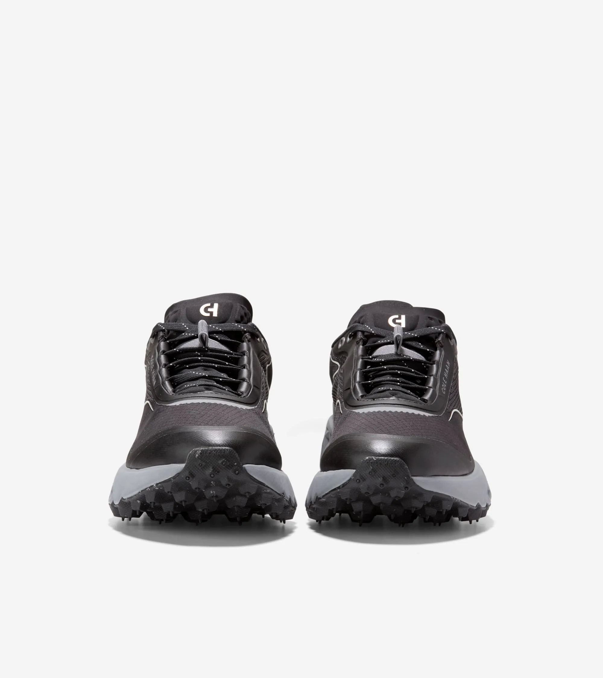 Женские 5.ZERØGRAND All-Terrain Running Shoes