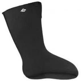 Acton Neo Sox - A0963
