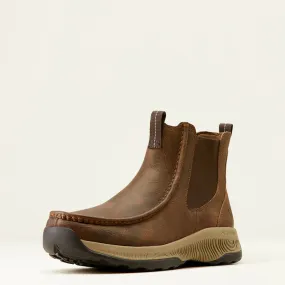 ARIAT SPITFIRE ALL TERRAIN EASY ON