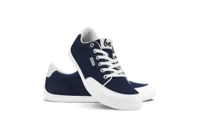 Barefoot Sneakers Be Lenka Rebound - Denim Dark Blue (SALE)