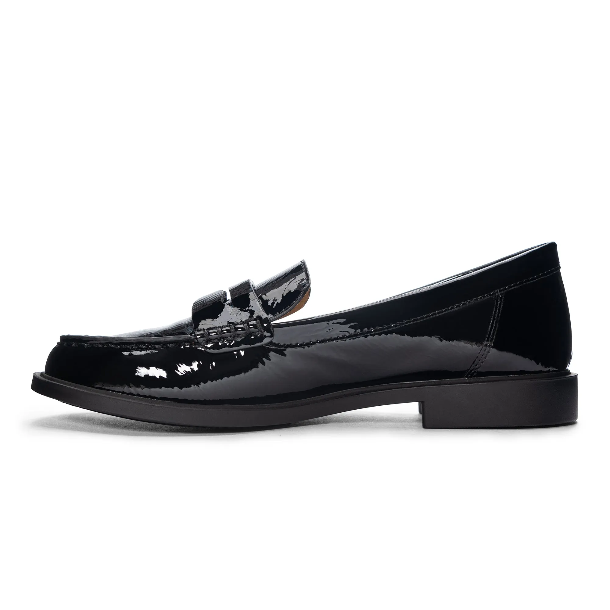 Beloved Casual Loafer