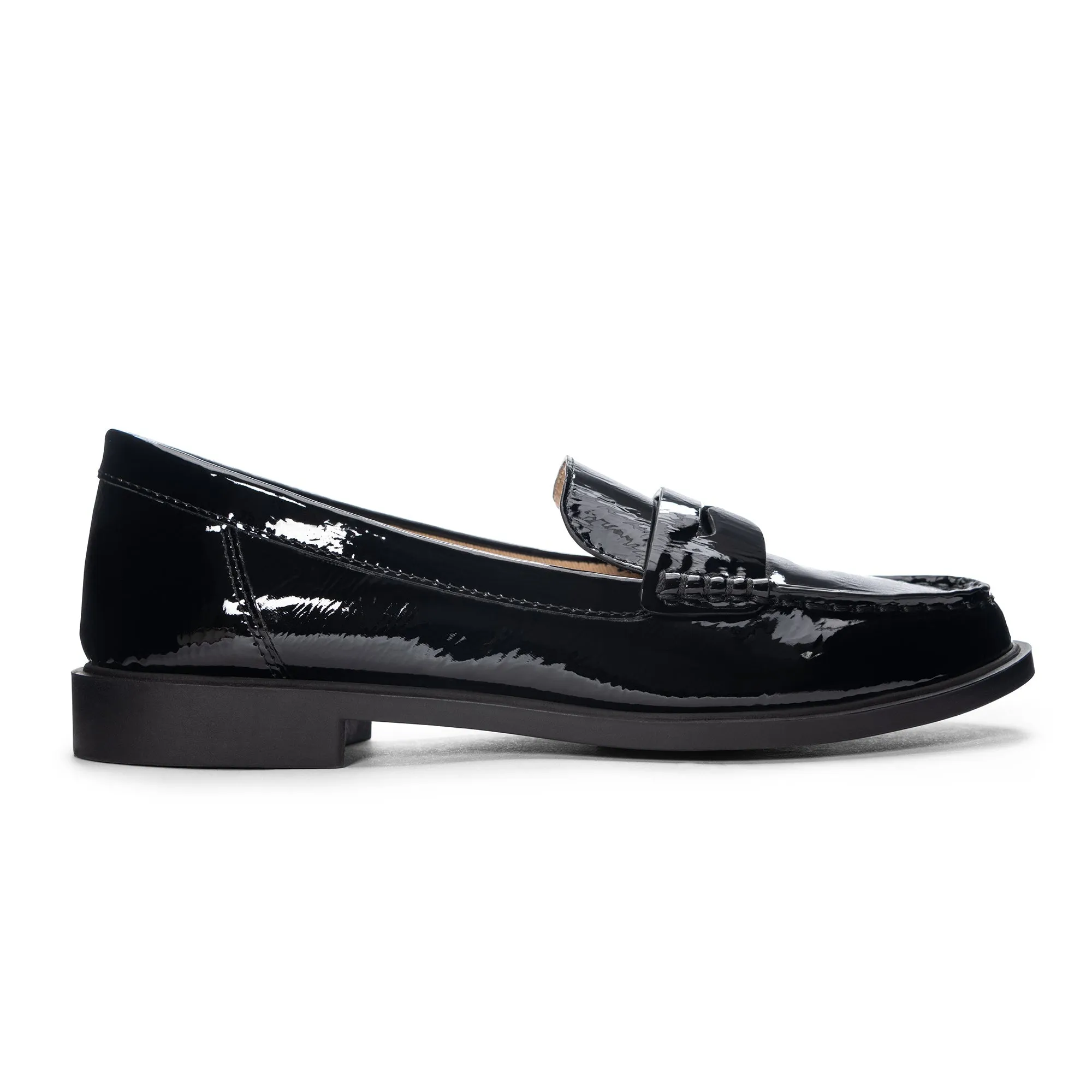 Beloved Casual Loafer