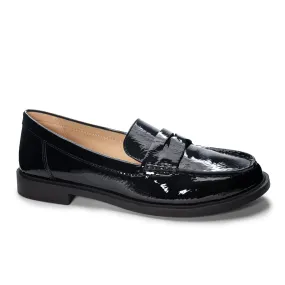 Beloved Casual Loafer