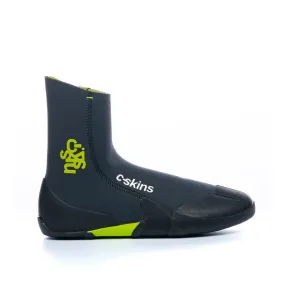 C-Skins Legend 3.5mm Kids Wetsuit Boots