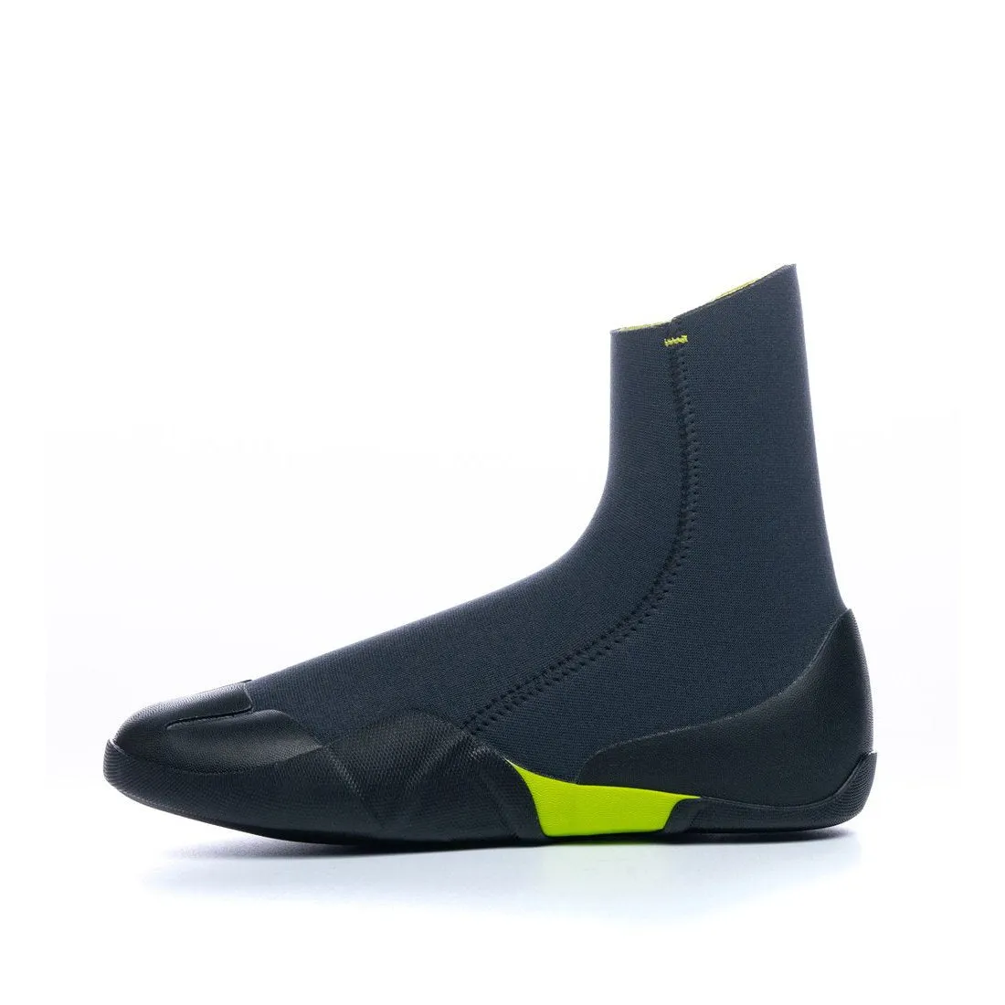 C-Skins Legend 3.5mm Kids Wetsuit Boots