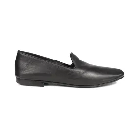Christophe Lemaire Loafers - Men's 41