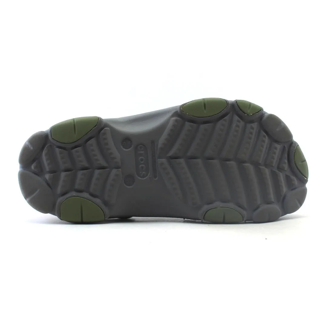 CROCS ALL-TERRAIN CLOG