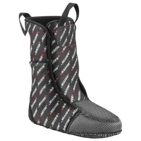 DANA REPLACEMENT LINER | Women's (Multi-Style Compatibility)