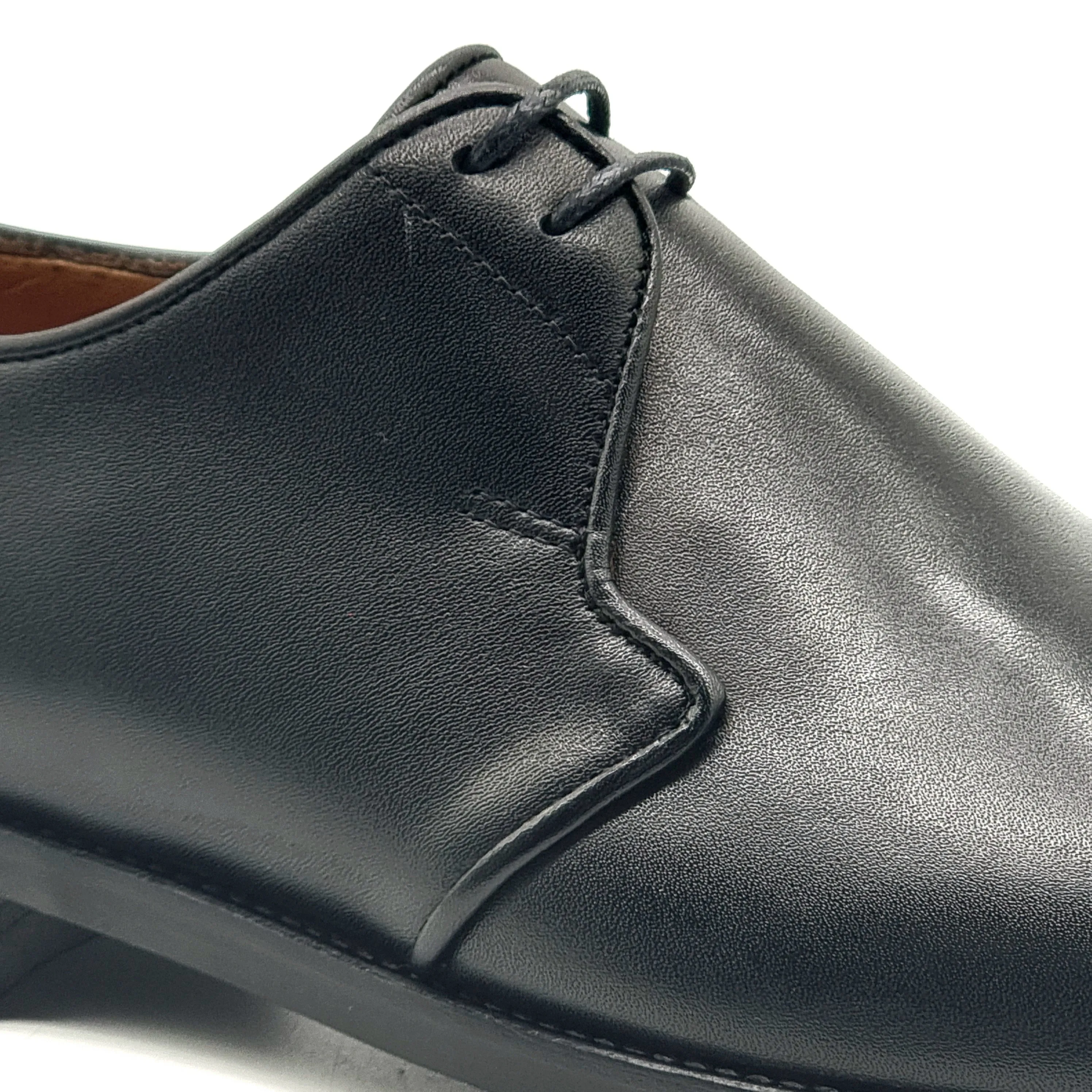 Dress Oxfords - 0073