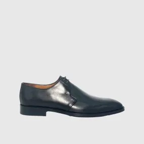 Dress Oxfords - 0073