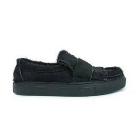 Dries Van Noten Loafers - Women's 35.5