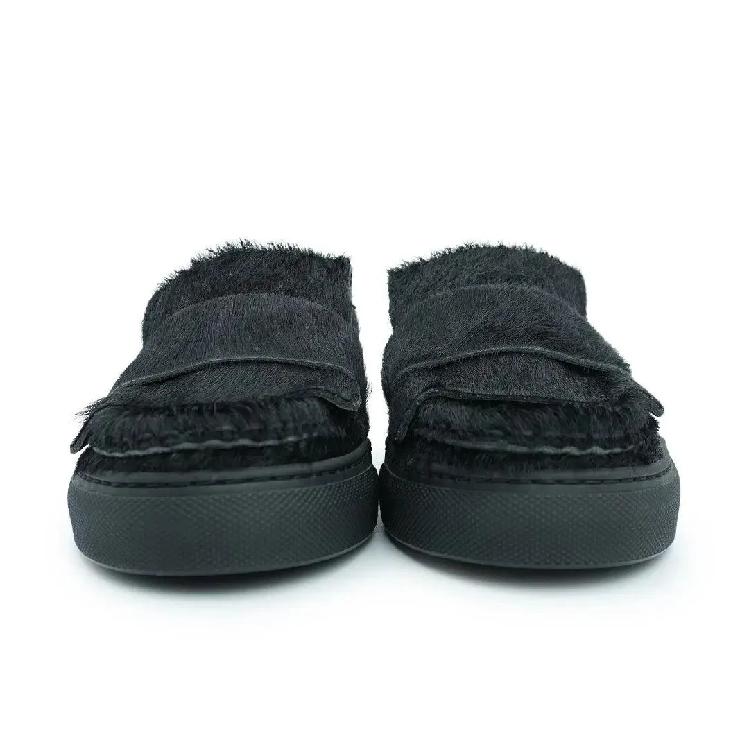 Dries Van Noten Loafers - Women's 35.5