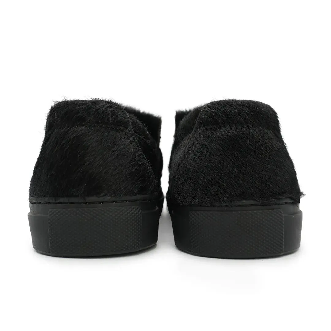 Dries Van Noten Loafers - Women's 35.5