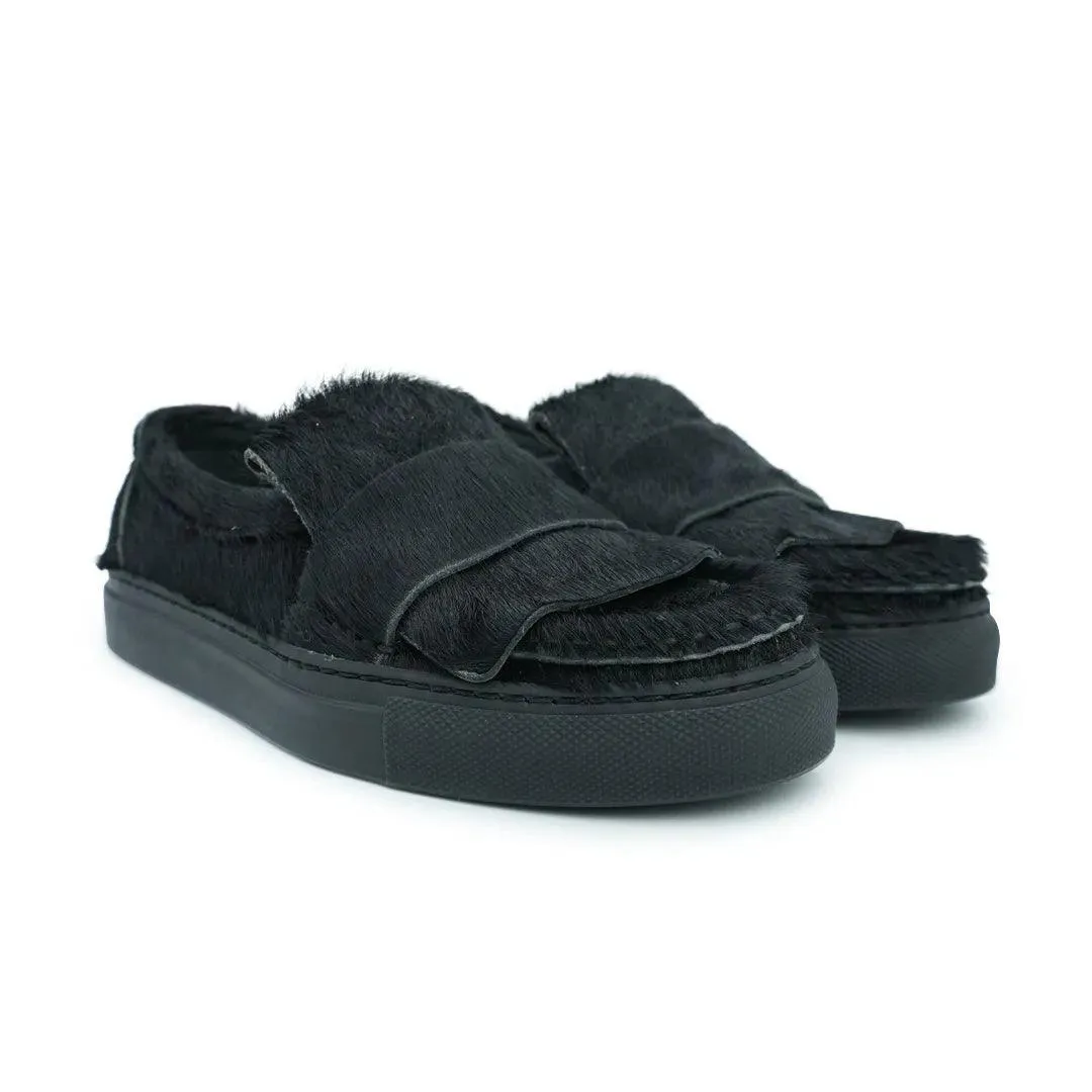 Dries Van Noten Loafers - Women's 35.5