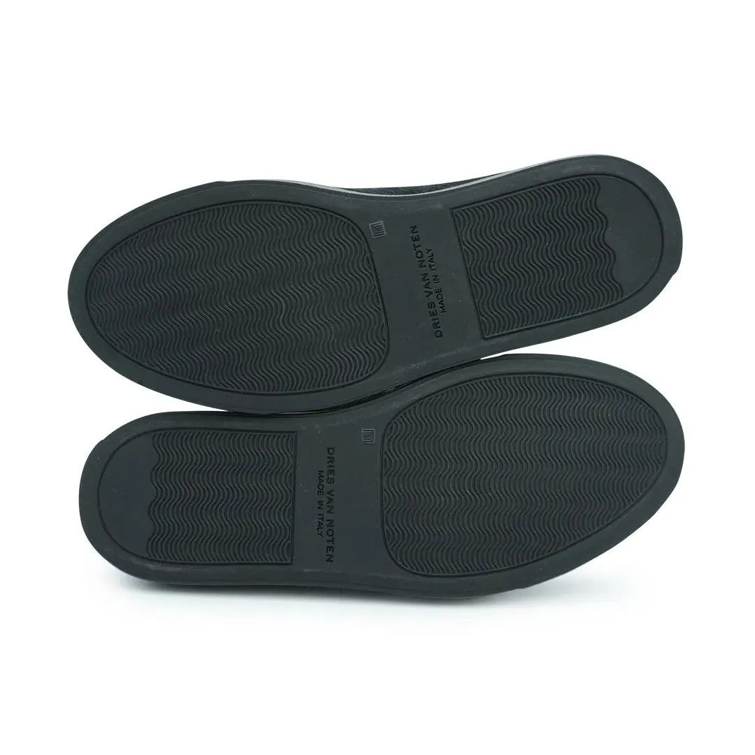 Dries Van Noten Loafers - Women's 35.5