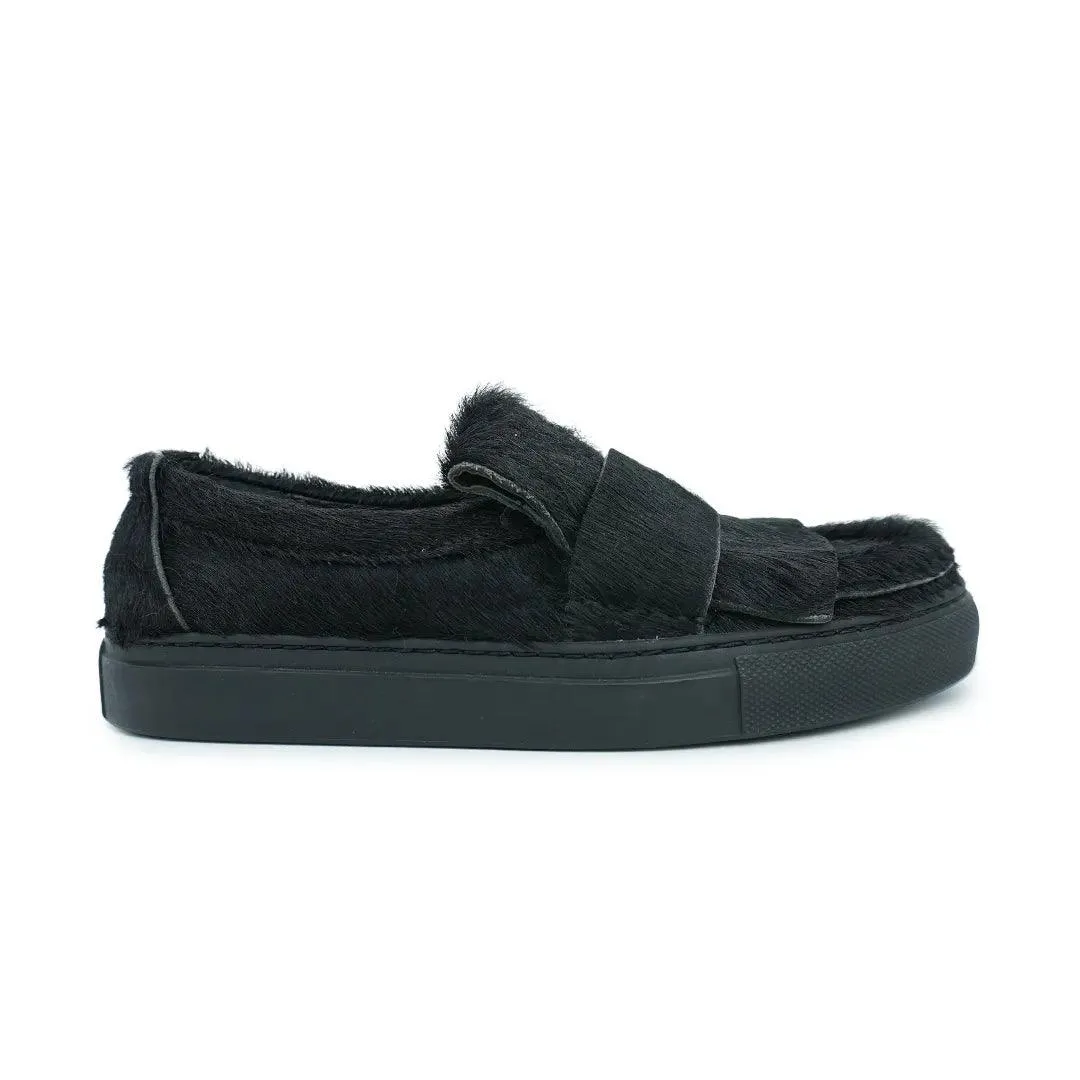 Dries Van Noten Loafers - Women's 35.5