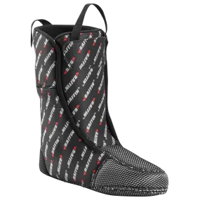 FLARE REPLACEMENT LINER | Women's ( Multi-Style Compatibility)