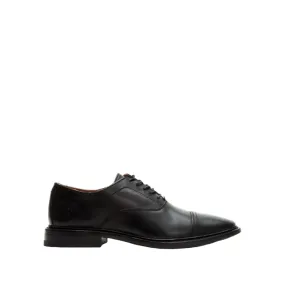 Frye S Men's 80446 Black M