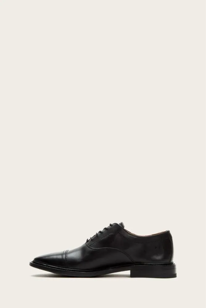 Frye S Men's 80446 Black M