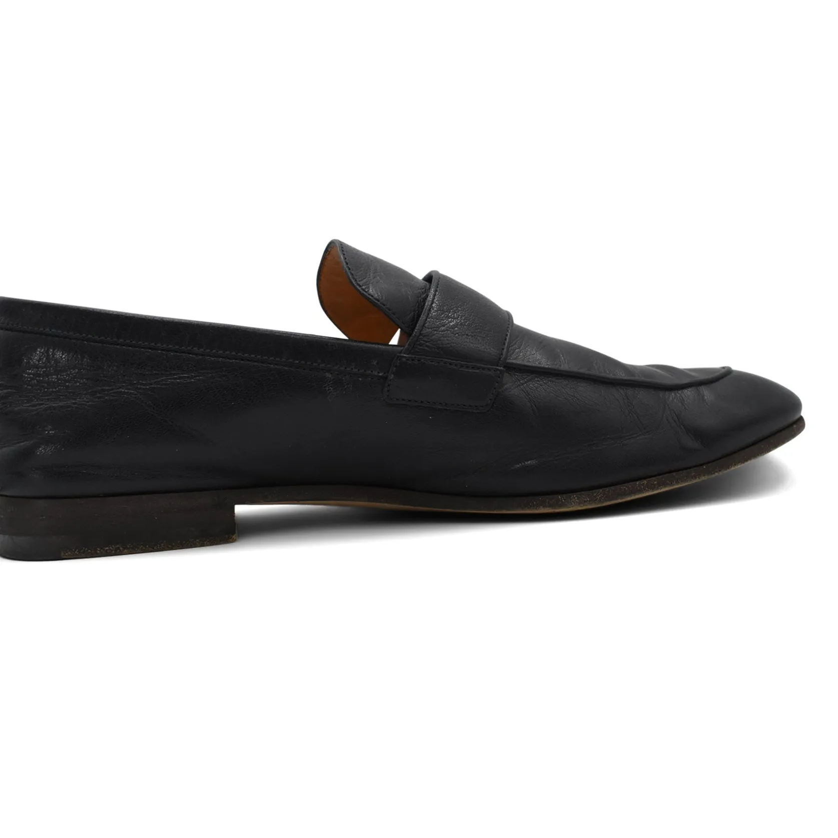 Gucci 'Marmont' Loafers - Men's 8