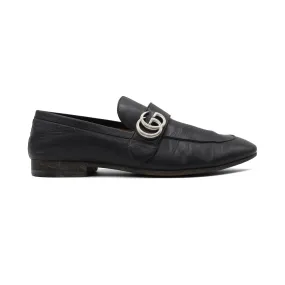 Gucci 'Marmont' Loafers - Men's 8