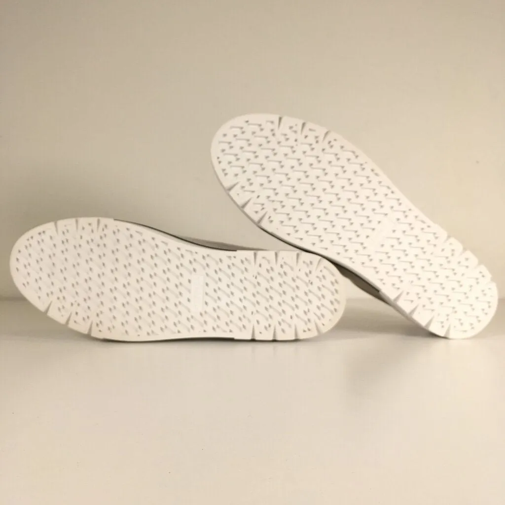 Hermes Voltage Sneakers