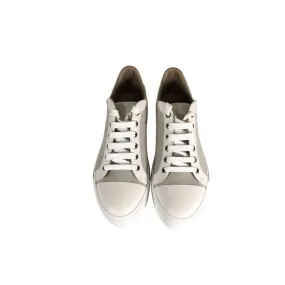 Hermes Voltage Sneakers
