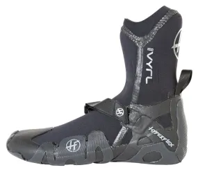 HYPERFLEX VYRL SQUARE TOE 5MM BOOT SIZE US 11 / EU 45