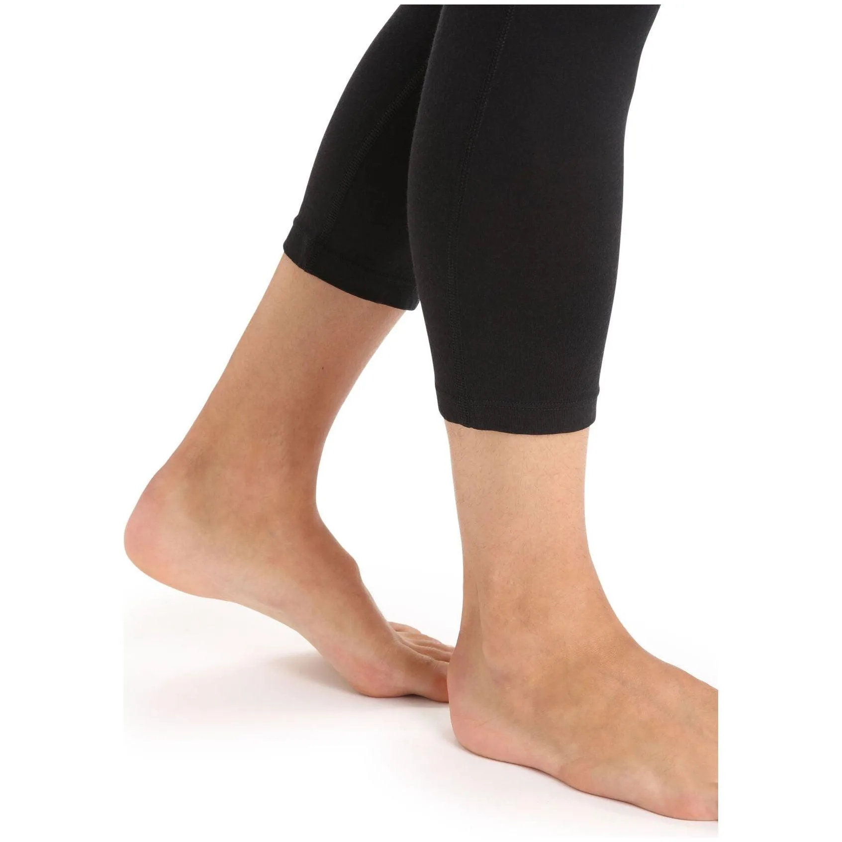 Icebreaker Men's 200 Oasis Legless