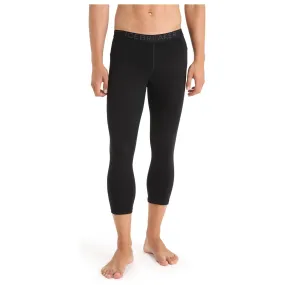 Icebreaker Men's 200 Oasis Legless