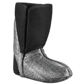 LIGHTNING/ PIVOT REPLACEMENT LINER | Men's (Multi-Style Compatibility)