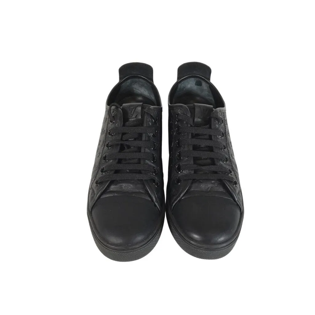 Louis Vuitton men's Sneakers