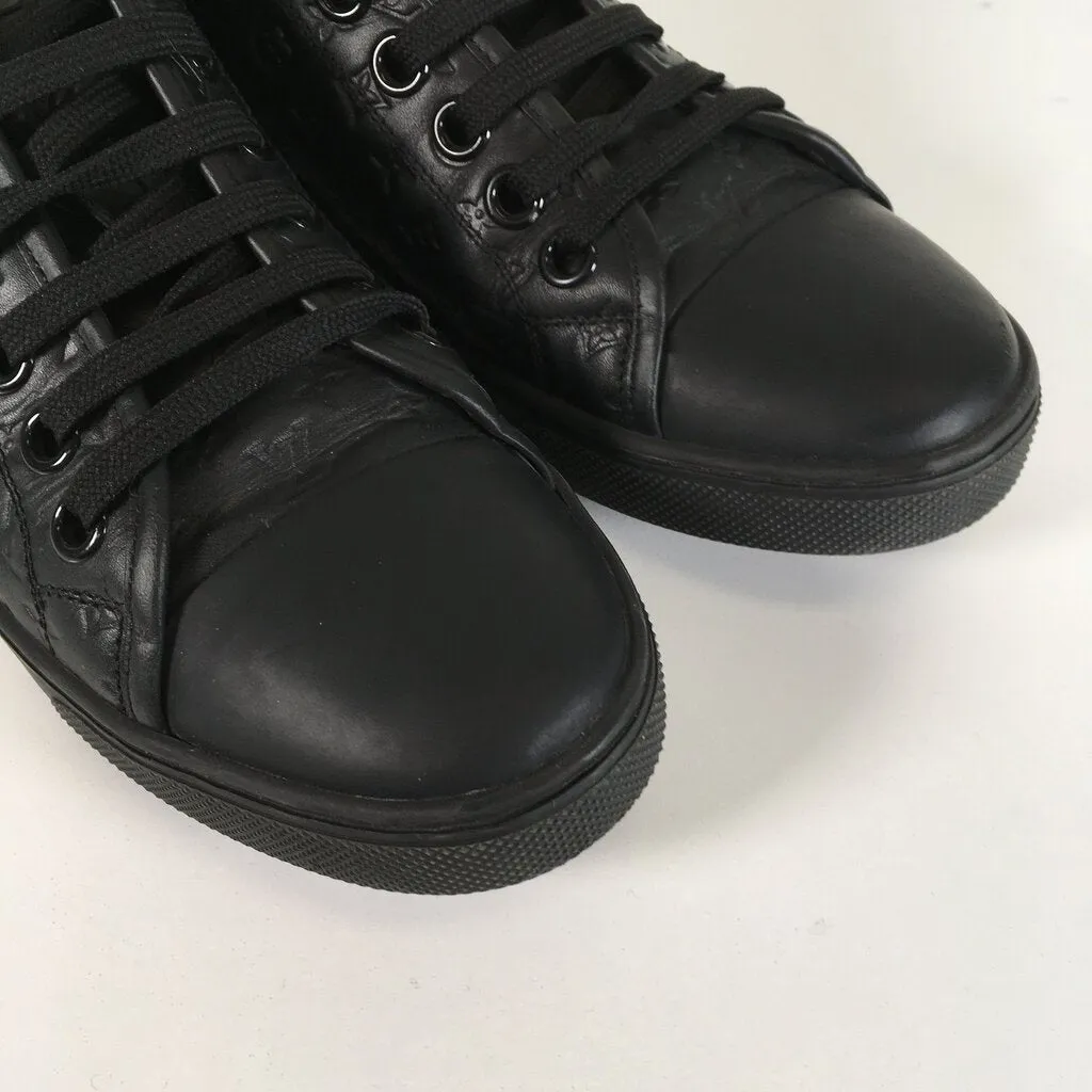 Louis Vuitton men's Sneakers