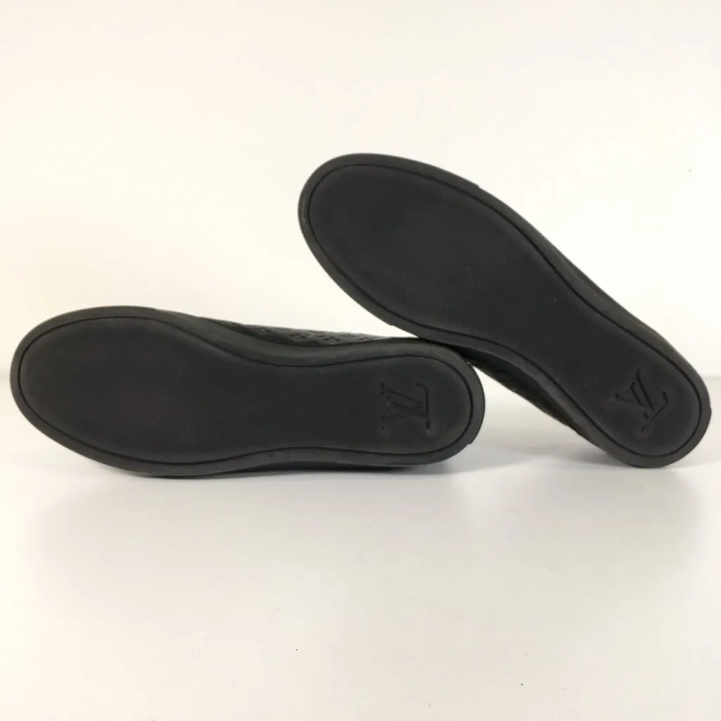 Louis Vuitton men's Sneakers