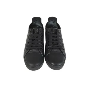 Louis Vuitton men's Sneakers