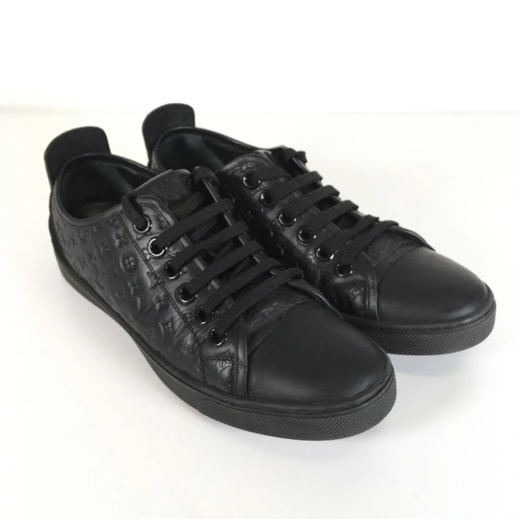 Louis Vuitton men's Sneakers