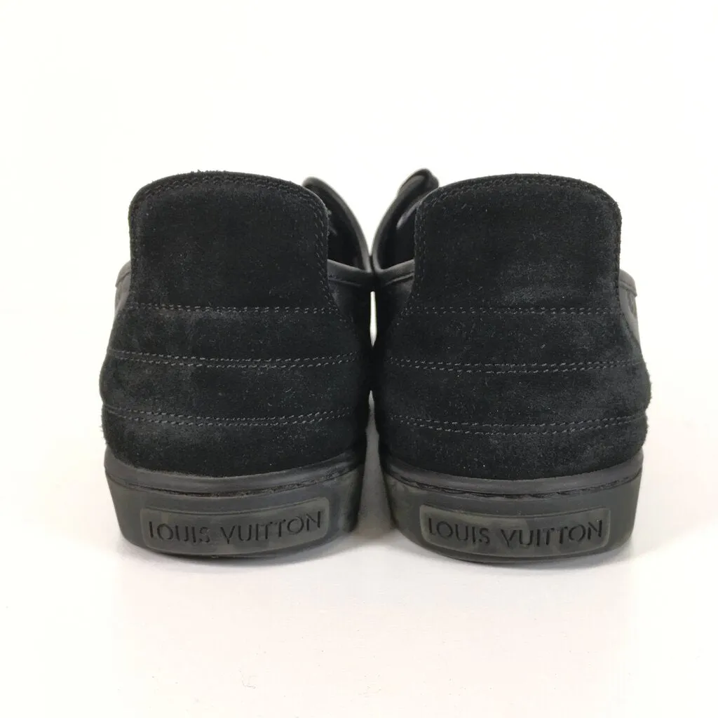 Louis Vuitton men's Sneakers