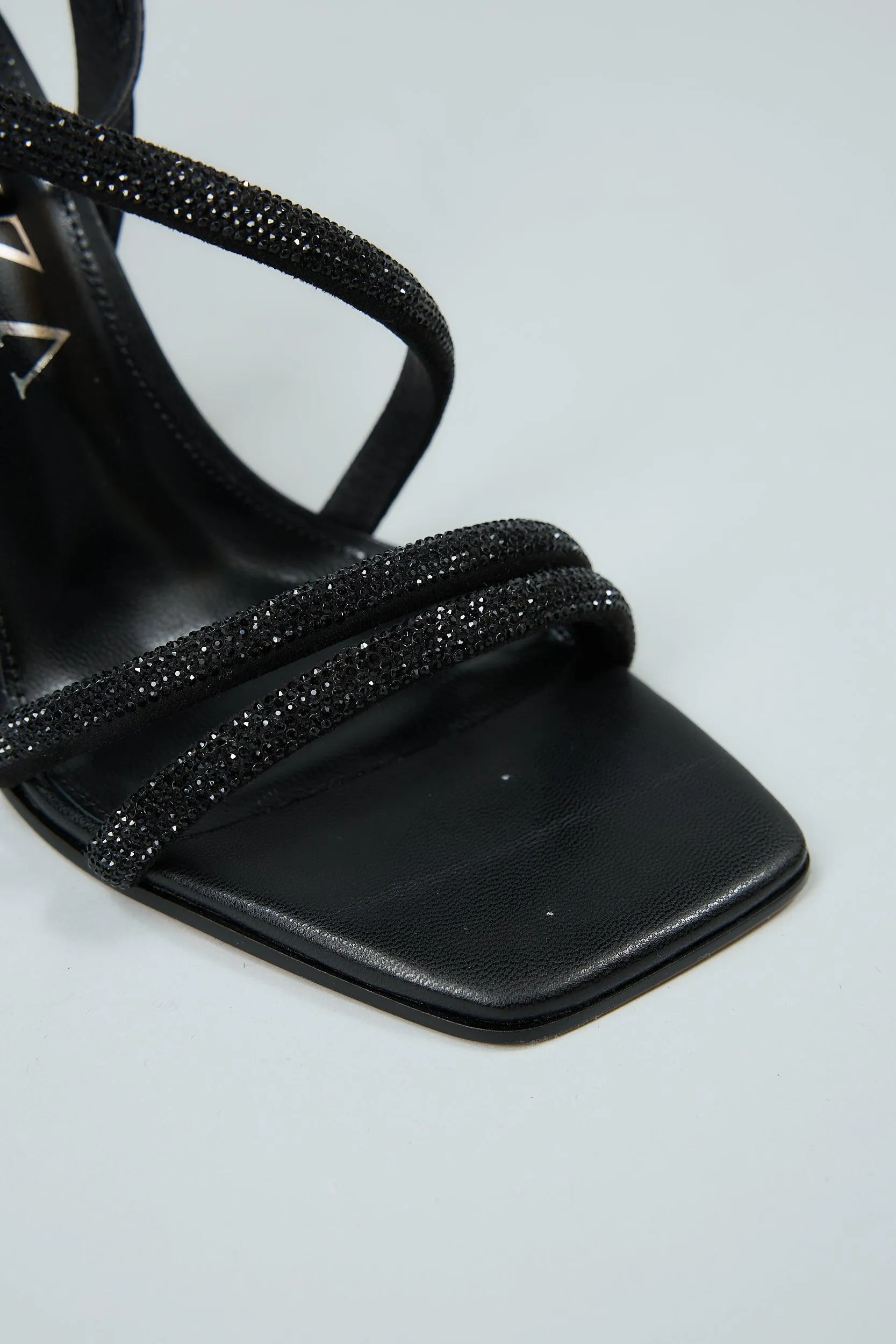 Lucia Black
