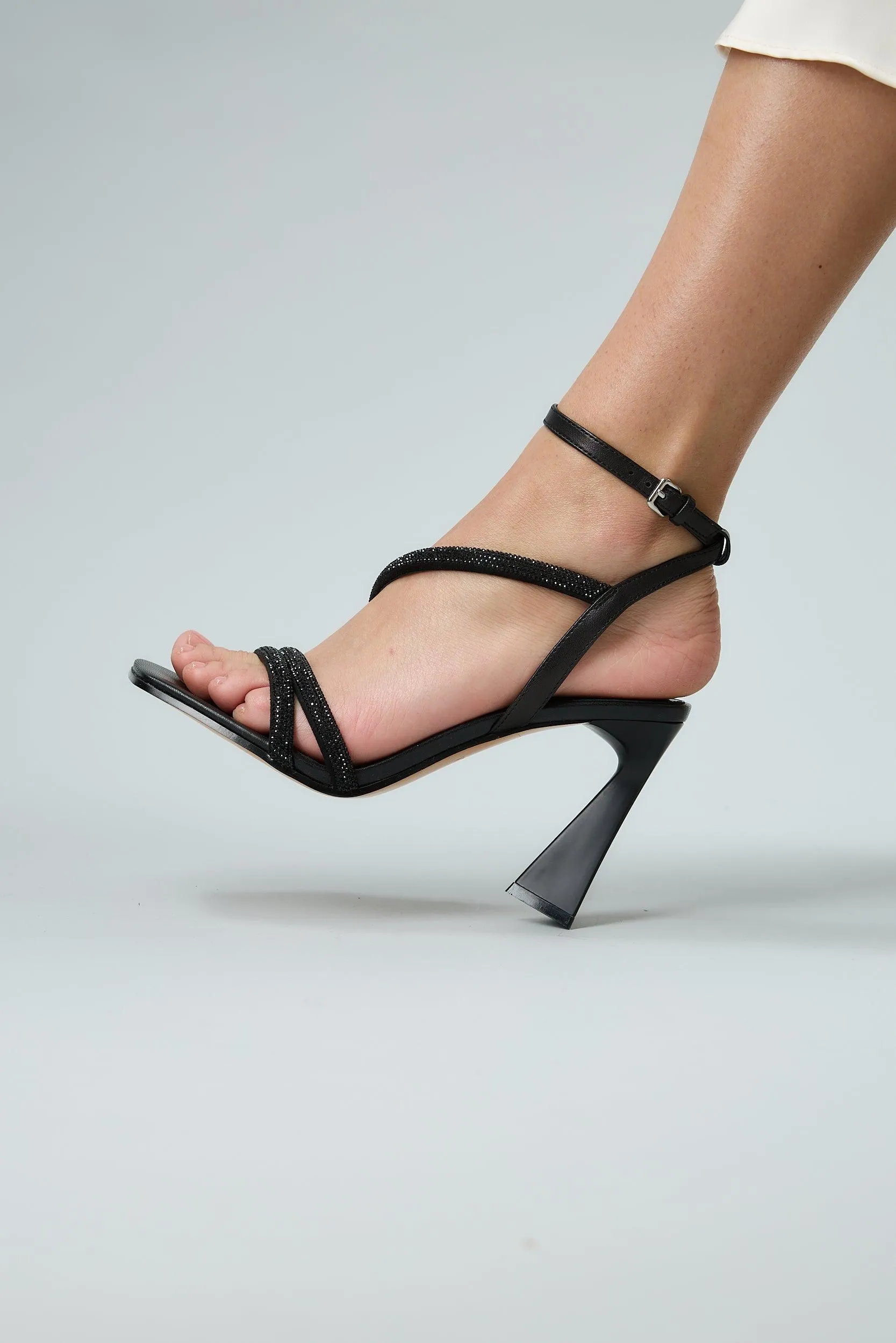 Lucia Black