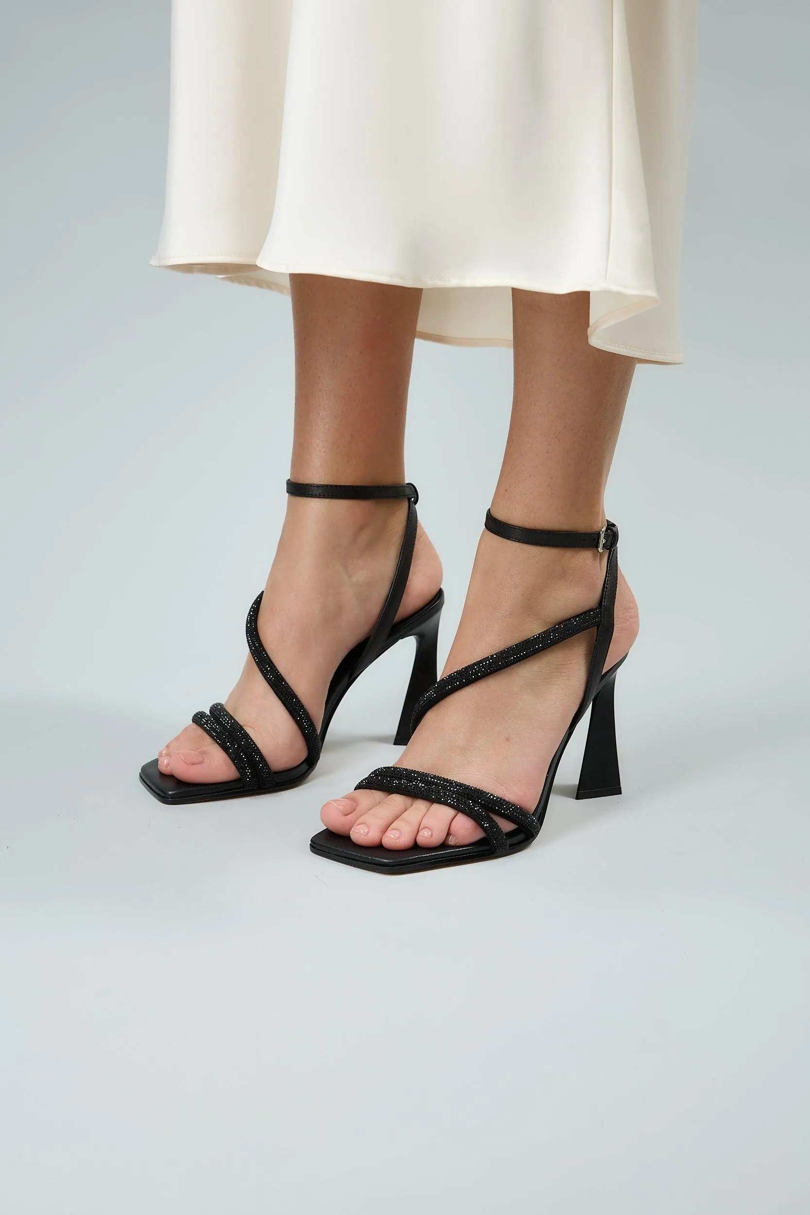 Lucia Black