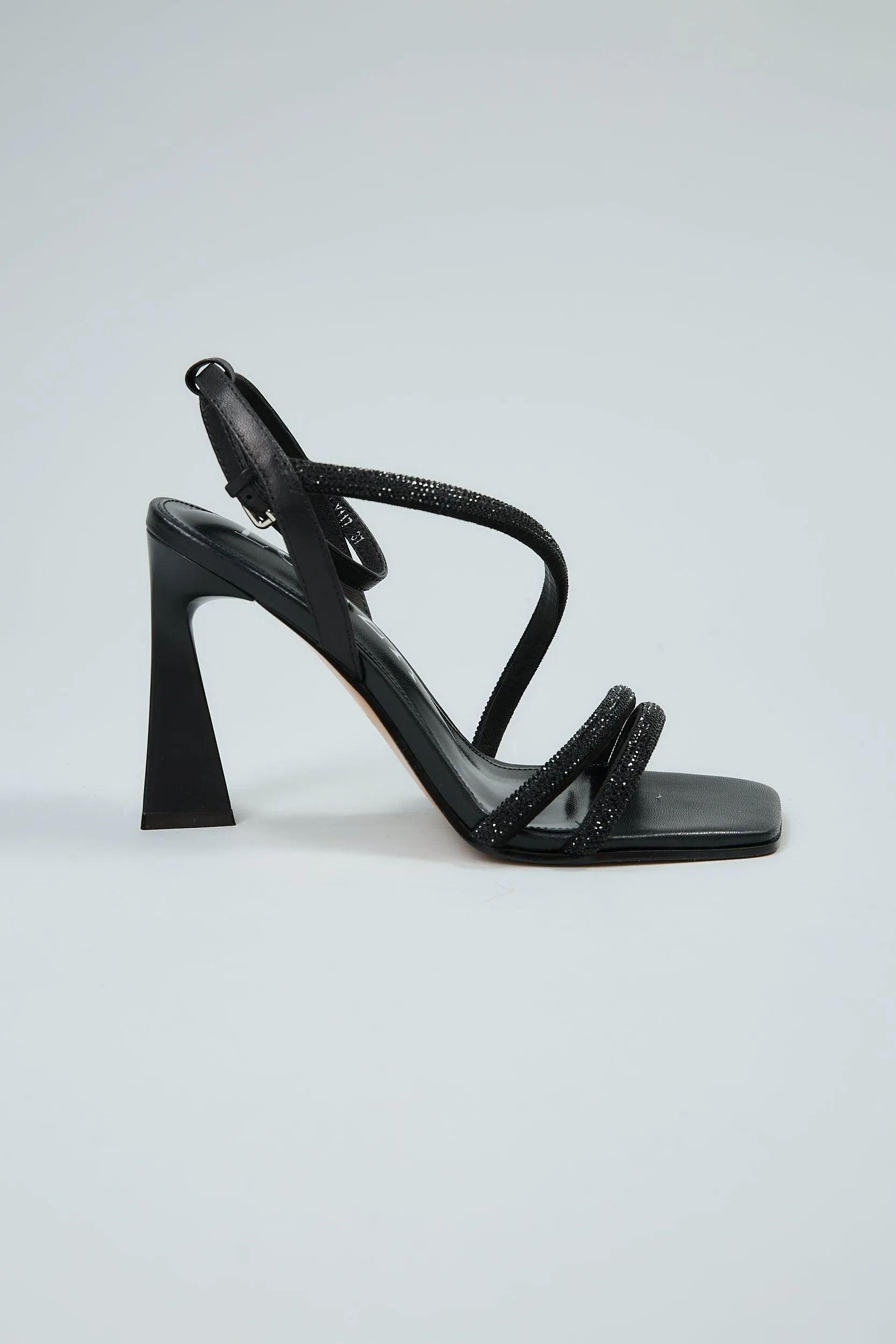 Lucia Black