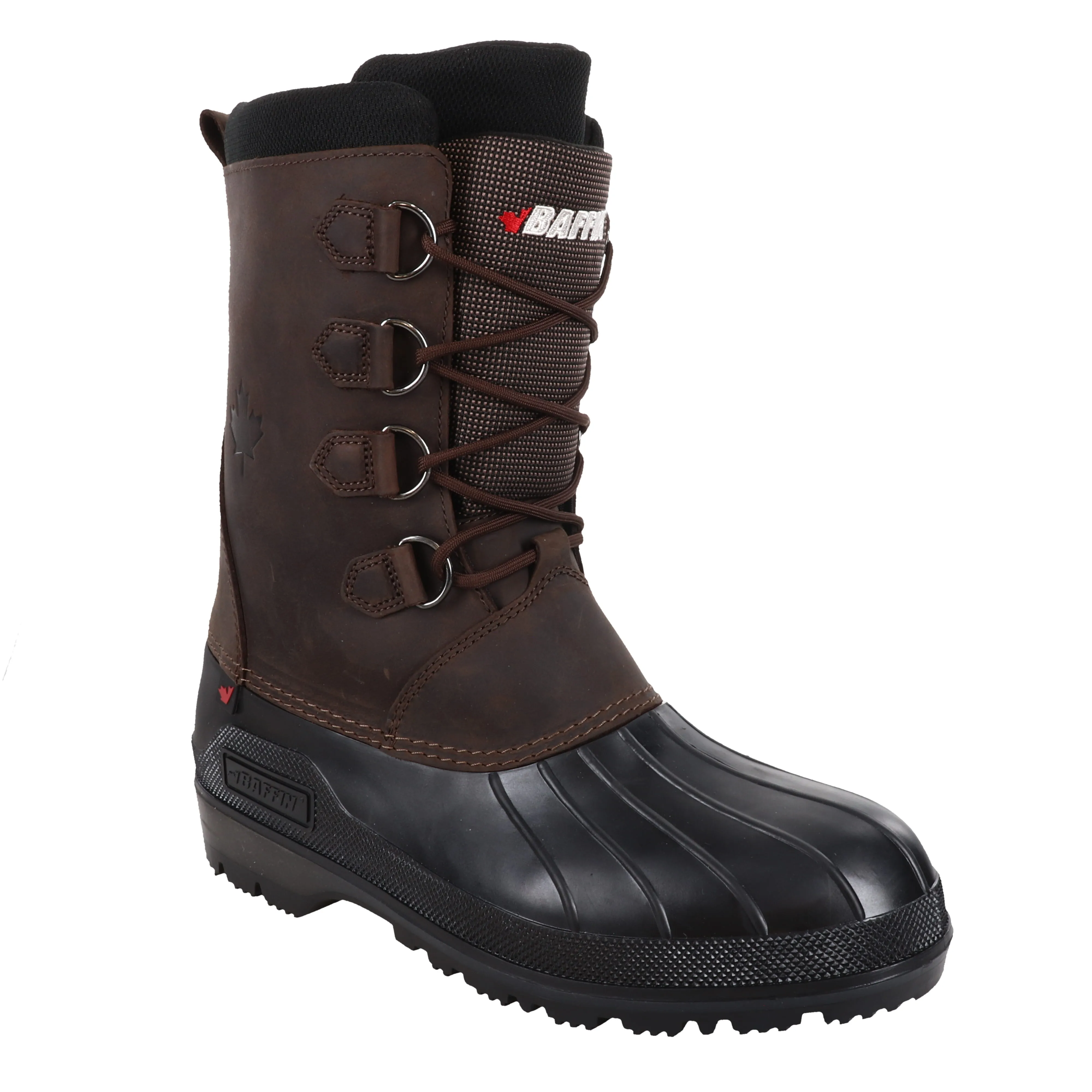 Men's Cambrian