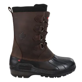 Men's Cambrian