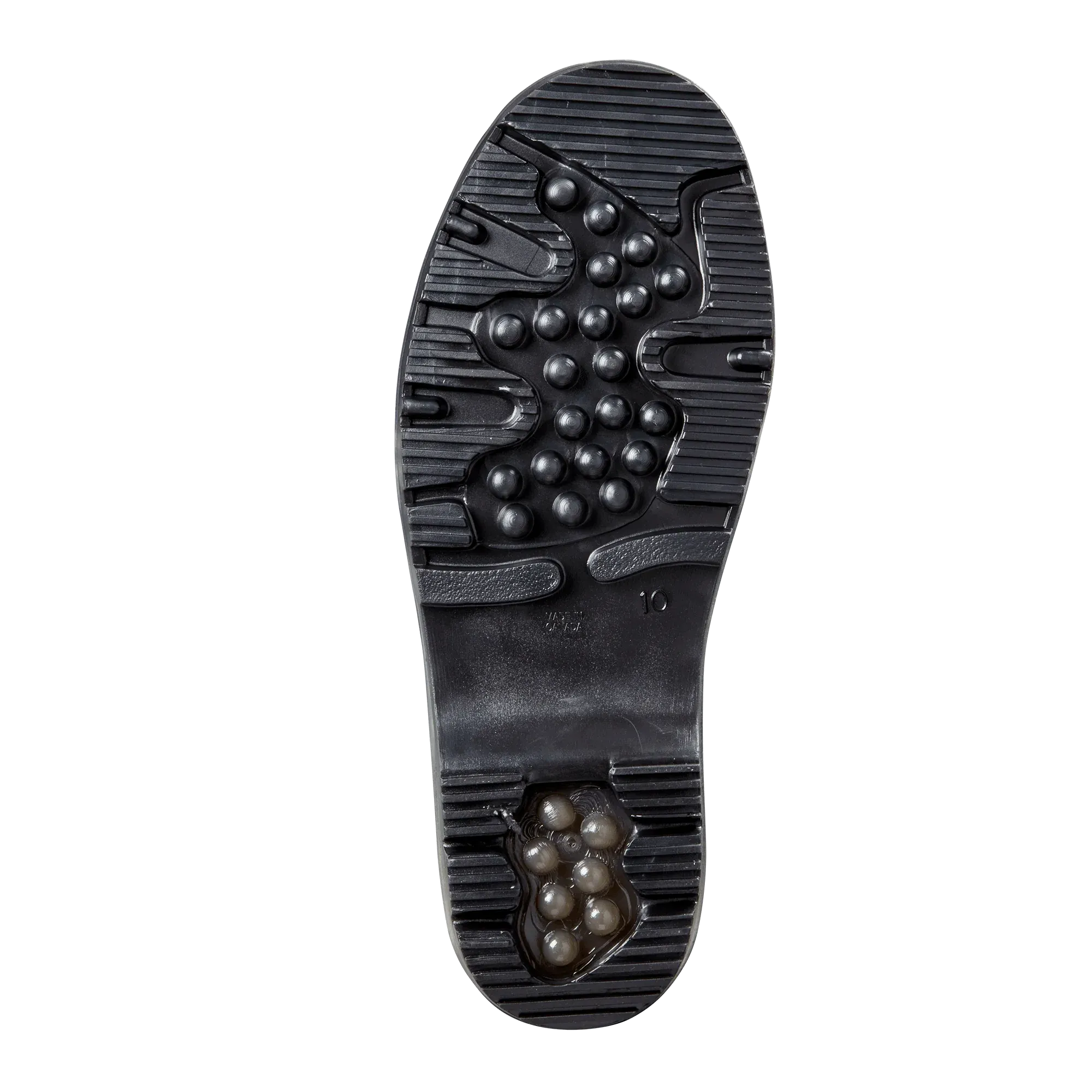 Men's Cambrian