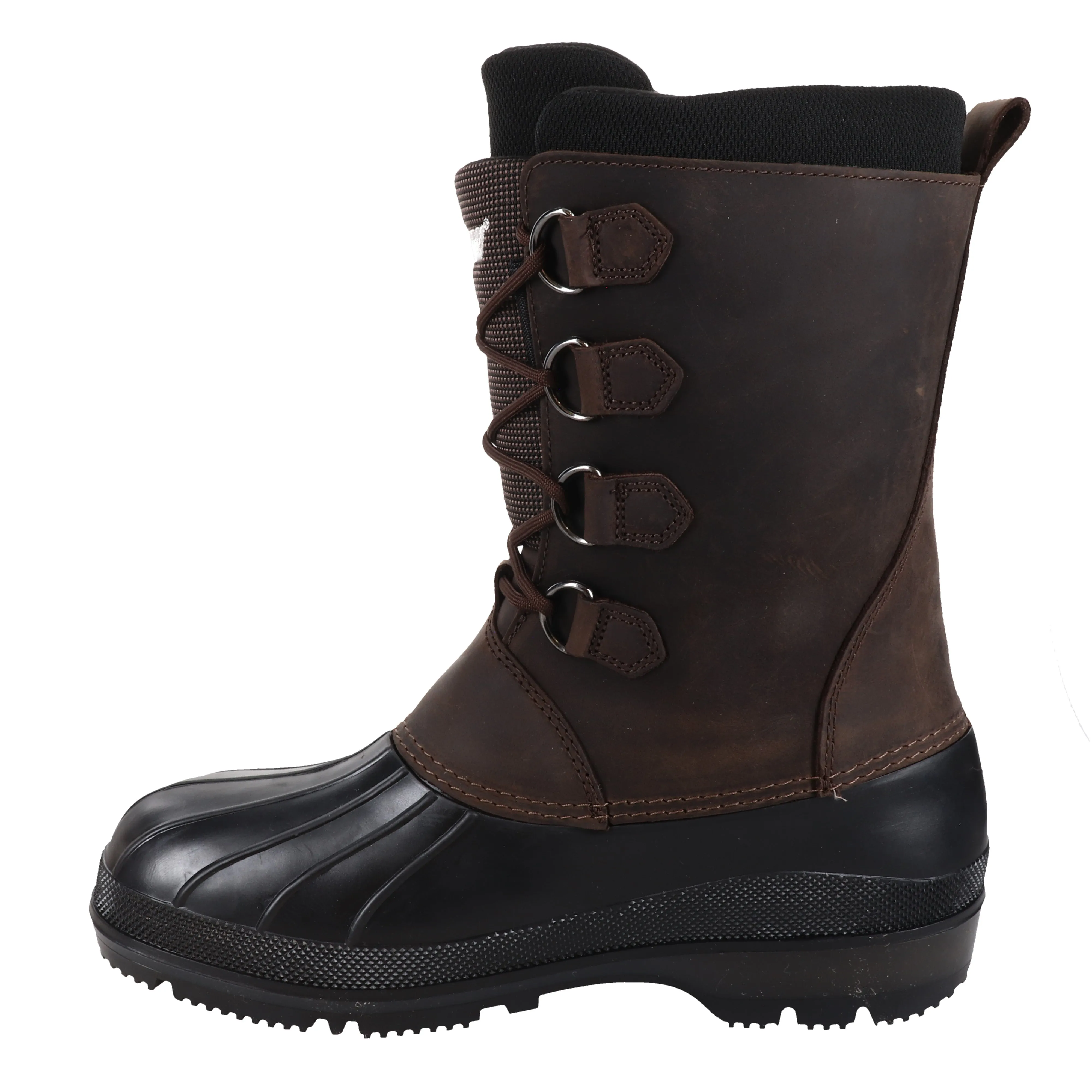 Men's Cambrian