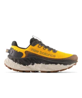 Men's Fresh Foam X Trail More v3 Shoe