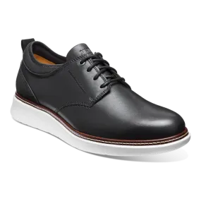 Men's Rafael Hybrid Lace-Up