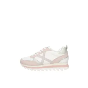 Munich Sneakers 8765043